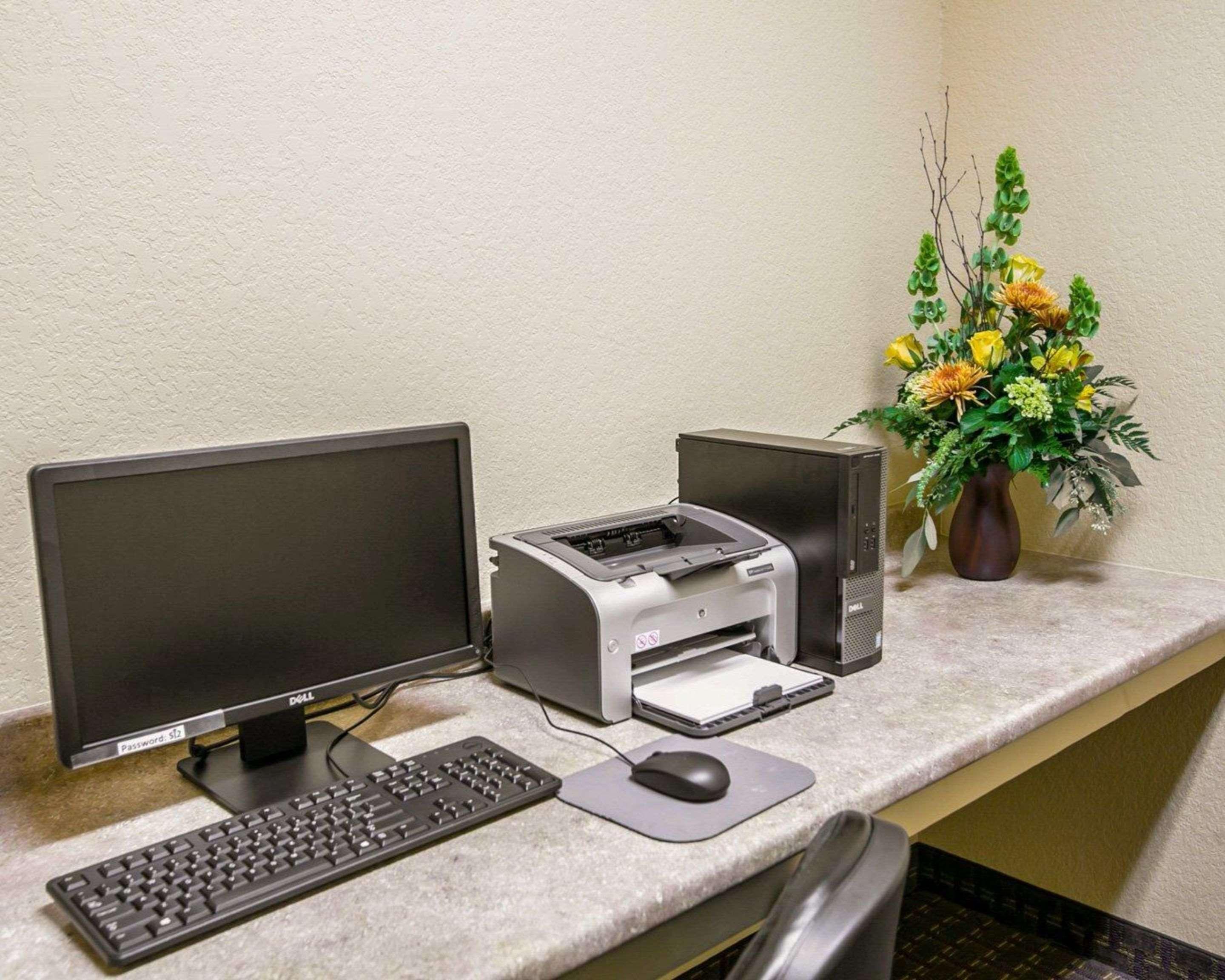 Sleep Inn & Suites Gonzales Near Palmetto State Park Exteriör bild