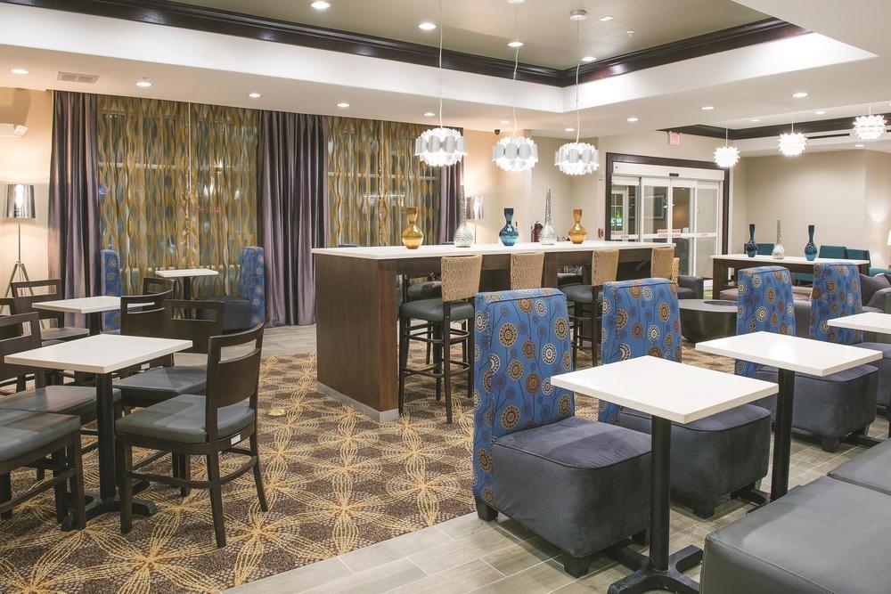 Sleep Inn & Suites Gonzales Near Palmetto State Park Exteriör bild