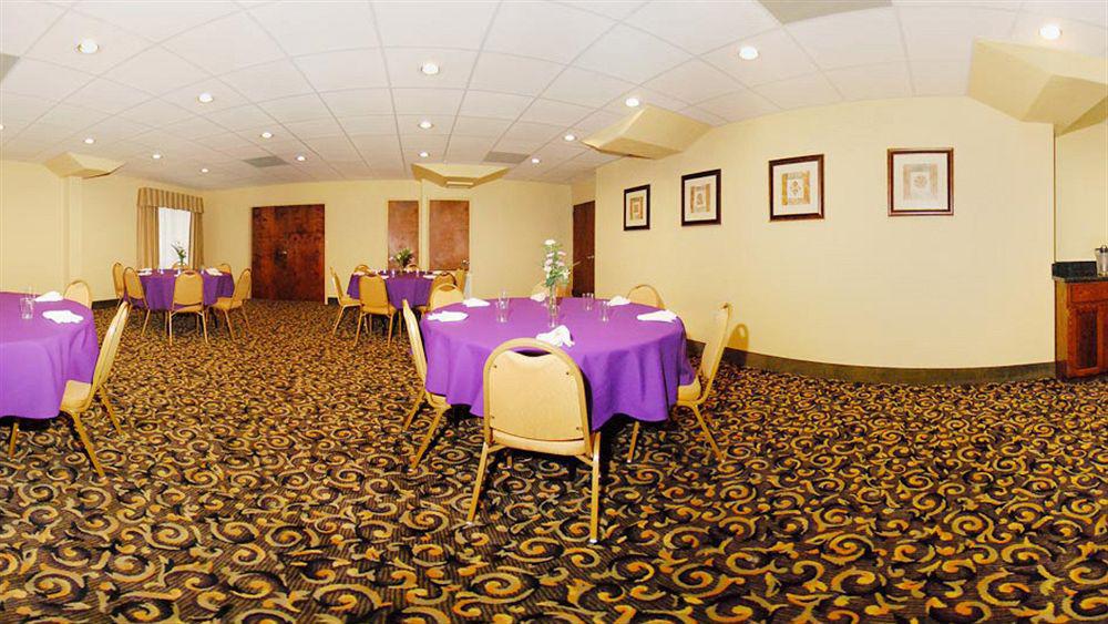 Sleep Inn & Suites Gonzales Near Palmetto State Park Exteriör bild